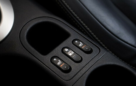 Nissan Qashqai, 2012 год, 1 199 000 рублей, 21 фотография