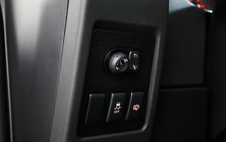 Nissan Qashqai, 2012 год, 1 199 000 рублей, 16 фотография