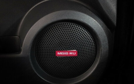 Nissan Qashqai, 2012 год, 1 199 000 рублей, 15 фотография