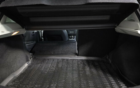 Nissan Qashqai, 2012 год, 1 199 000 рублей, 29 фотография