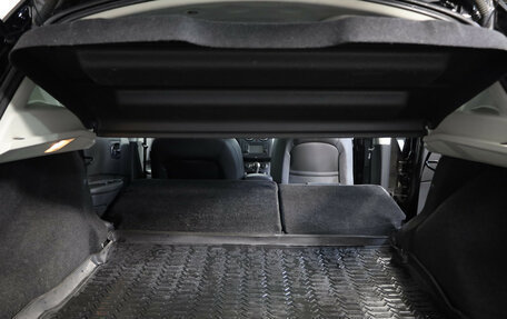 Nissan Qashqai, 2012 год, 1 199 000 рублей, 30 фотография