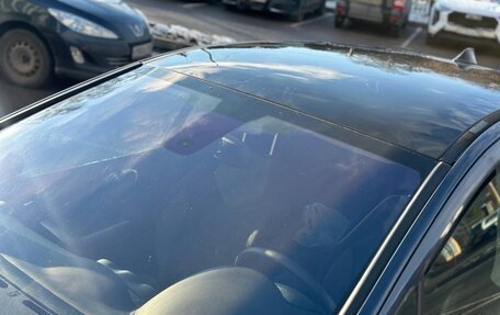 Peugeot 308 II, 2009 год, 395 000 рублей, 8 фотография