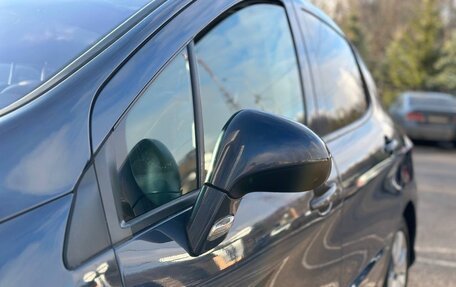 Peugeot 308 II, 2009 год, 395 000 рублей, 9 фотография