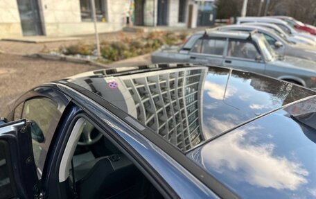 Peugeot 308 II, 2009 год, 395 000 рублей, 20 фотография