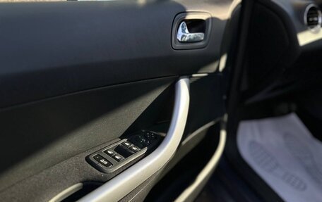 Peugeot 308 II, 2009 год, 395 000 рублей, 16 фотография