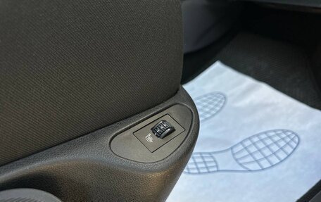 Peugeot 308 II, 2009 год, 395 000 рублей, 17 фотография