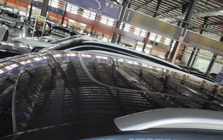 Audi Q3, 2023 год, 2 925 000 рублей, 17 фотография