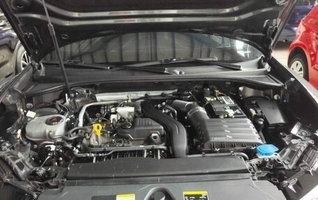 Audi Q3, 2023 год, 2 925 000 рублей, 16 фотография