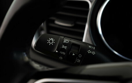 KIA cee'd III, 2020 год, 1 875 000 рублей, 18 фотография