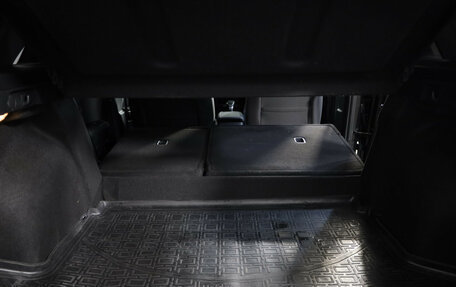 KIA cee'd III, 2020 год, 1 875 000 рублей, 24 фотография