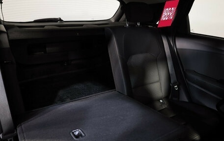 KIA cee'd III, 2020 год, 1 875 000 рублей, 22 фотография