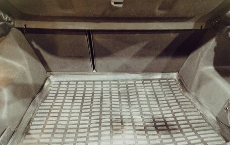 KIA cee'd III, 2018 год, 1 550 000 рублей, 12 фотография