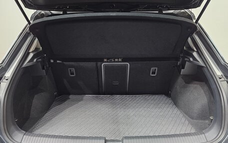 Volkswagen T-Roc I, 2021 год, 1 700 121 рублей, 6 фотография