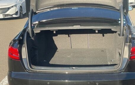 Audi A4, 2020 год, 1 628 000 рублей, 18 фотография