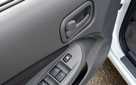 Nissan Almera Classic, 2012 год, 950 000 рублей, 8 фотография