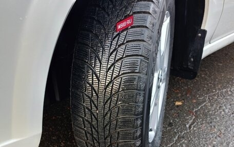 Nissan Almera Classic, 2012 год, 950 000 рублей, 6 фотография