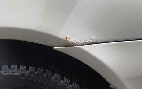 Skoda Octavia, 2009 год, 600 000 рублей, 5 фотография