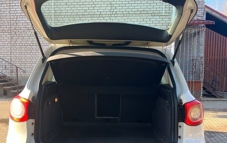 Volkswagen Tiguan I, 2011 год, 1 040 000 рублей, 7 фотография