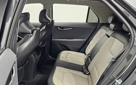 KIA Niro, 2022 год, 2 010 999 рублей, 11 фотография