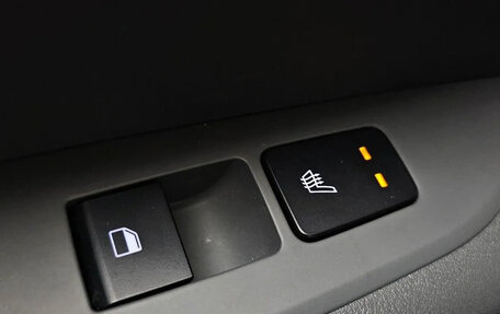 KIA Niro, 2022 год, 2 010 999 рублей, 14 фотография