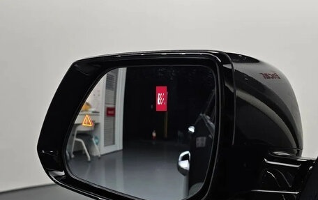 KIA Niro, 2022 год, 2 010 999 рублей, 15 фотография