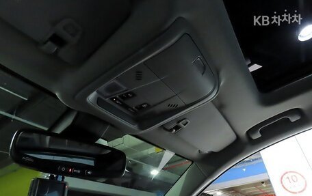 Chevrolet Equinox III, 2020 год, 1 690 111 рублей, 13 фотография