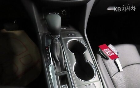 Chevrolet Equinox III, 2020 год, 1 690 111 рублей, 10 фотография