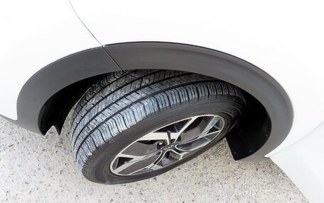 KIA Sportage IV рестайлинг, 2021 год, 1 900 111 рублей, 5 фотография