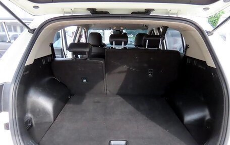 KIA Sportage IV рестайлинг, 2021 год, 1 900 111 рублей, 17 фотография