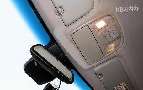 KIA Sportage IV рестайлинг, 2021 год, 1 900 111 рублей, 14 фотография