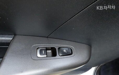 KIA Sportage IV рестайлинг, 2021 год, 1 900 111 рублей, 15 фотография