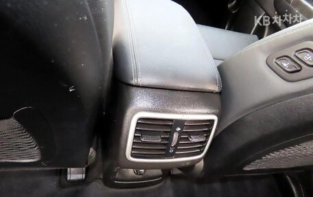 KIA Sportage IV рестайлинг, 2021 год, 1 900 111 рублей, 16 фотография