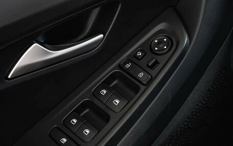 Hyundai Creta, 2021 год, 1 899 000 рублей, 14 фотография