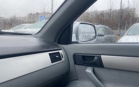 Chevrolet Lacetti, 2010 год, 430 000 рублей, 7 фотография