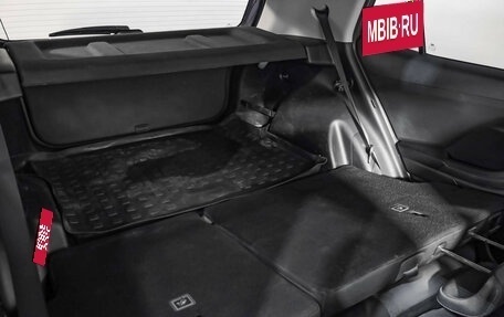 Hyundai Creta, 2021 год, 1 899 000 рублей, 24 фотография