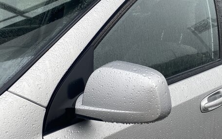 Chevrolet Lacetti, 2010 год, 430 000 рублей, 5 фотография