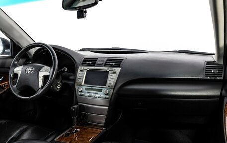 Toyota Camry, 2008 год, 875 000 рублей, 9 фотография