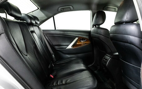 Toyota Camry, 2008 год, 875 000 рублей, 14 фотография