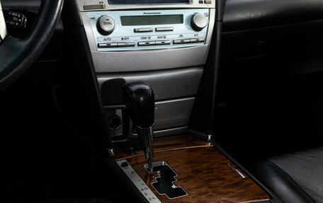 Toyota Camry, 2008 год, 875 000 рублей, 13 фотография