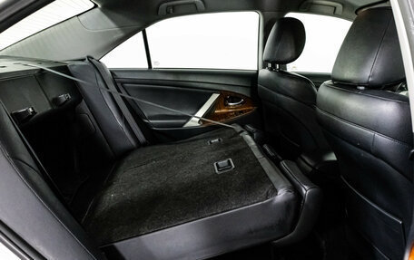 Toyota Camry, 2008 год, 875 000 рублей, 15 фотография