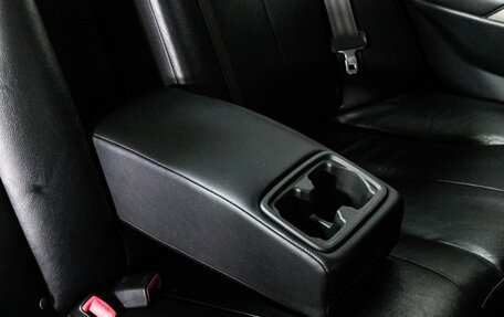 Toyota Camry, 2008 год, 875 000 рублей, 16 фотография