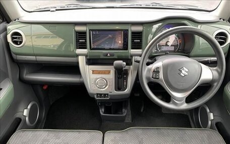 Suzuki Hustler, 2019 год, 690 586 рублей, 11 фотография