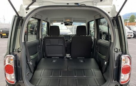 Suzuki Hustler, 2019 год, 690 586 рублей, 10 фотография