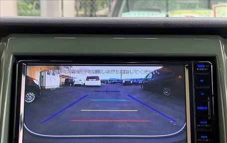 Suzuki Hustler, 2019 год, 690 586 рублей, 13 фотография