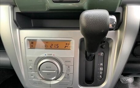 Suzuki Hustler, 2019 год, 690 586 рублей, 12 фотография