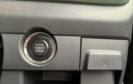 Suzuki Hustler, 2019 год, 690 586 рублей, 17 фотография