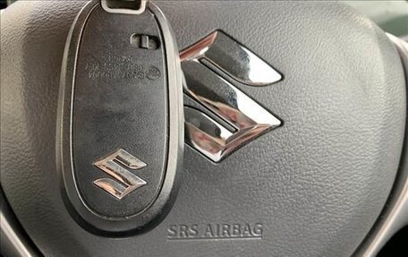 Suzuki Hustler, 2019 год, 690 586 рублей, 16 фотография