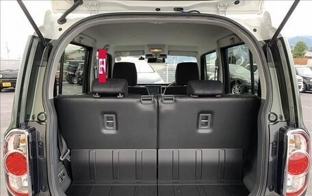 Suzuki Hustler, 2019 год, 690 586 рублей, 9 фотография