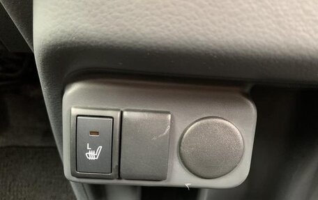 Suzuki Hustler, 2019 год, 690 586 рублей, 18 фотография