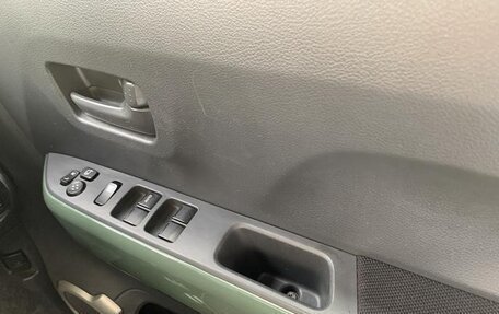 Suzuki Hustler, 2019 год, 690 586 рублей, 28 фотография